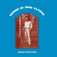 John Brown - John Clarke