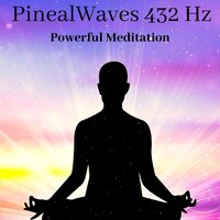 Natural Energy - Lily Zen