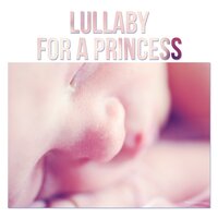 Natural Harmony - Greatest Kids Lullabies Land