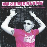 N ora - Marco Calone