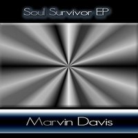 Erotic - Marvin Davis