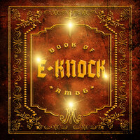 Sacred Heart - E-Knock