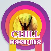 Shisha Lounge - Todays Hits