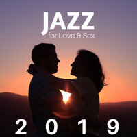 Organ Sounds - Jazz Piano Club