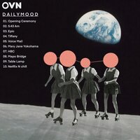 Epic - OVN