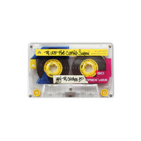 Sweeter Everyday - BJ The Chicago Kid