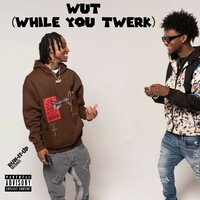 WUT - K.comedy & TEE