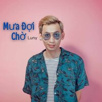 Lời Con Gửi Mẹ - Luny & Tân Trần