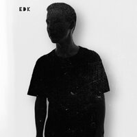 Time After Time - Erylax