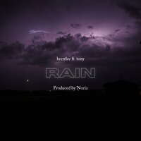 RAIN - brettlee & Tony
