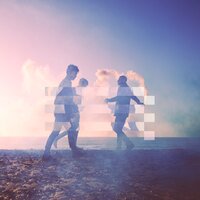 Only Time Will Tell - Tom We Have Band & Glitches