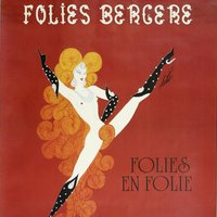 Dites-moi ma mère - Maurice Chevalier