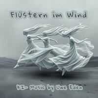Werd ja nicht krank - Uwe Eden Music-Production