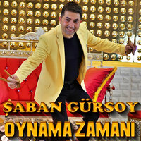 Tokmakla - Şaban Gürsoy