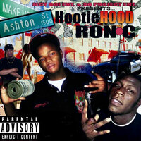 Hit the Trap - Ron C & Hootie Hood & Lélé & Ratchett Blacc