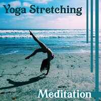 Quiet Place (Calm Mind) - Spiritual Meditation Vibes