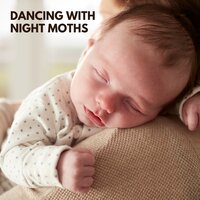 Heavenly Harmony - Baby Sleep Music & Baby Relax & Little Dreamers Lullaby