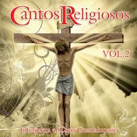 Enseñame - El Coro Guadalupano