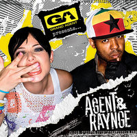 Circulation - Grand Agent & Agent & Raynge & Liv L' Raynge