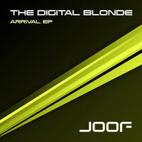 3 Becomes 4 - The Digital Blonde