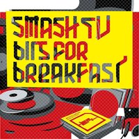 New User? - SMASH TV