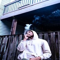 Lord Knows - Lil Pop