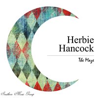 Out of This World - Herbie Hancock & Donald Byrd & Pepper Adams & Pepper Adams Quintet