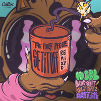 Set It Off - The Party People & Moneyshot
