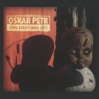 Napiš - Oskar Petr