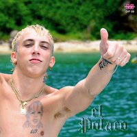 Ton Ton Ton - El Polaco