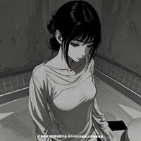 风象星座 - 泪の代码 & 低像素 & 心碎碎像海苔