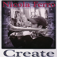 To Joseph Alessi - Nicola Ferro