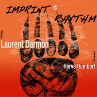 Opus rythmique - Laurent Darmon & Hervé Humbert & Laurent Darmon & Hervé Humbert