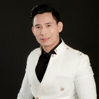 Chỉ Còn Là Kỷ Niệm - Đăng Anh