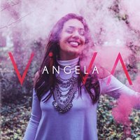 Deshazte de mi - Angela Leiva