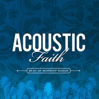 Sanctuary - Nicole