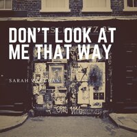 How High the Moon - Sarah Vaughan