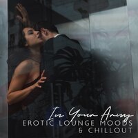 Hot Atmosphere - Chill Lounge Music System