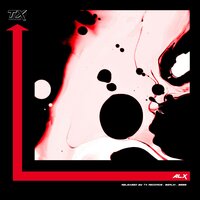 Loca - ALX