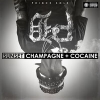ADL - Prince Sole