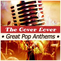 Don't Know Why - The Cover Lover