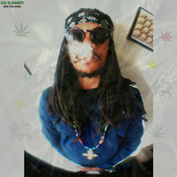 Summer Nights - King Ital Rebel