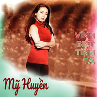 Tình ngày đó - Mỹ Huyền