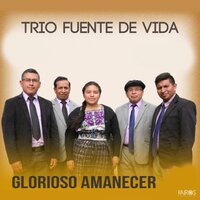 Sin Manchas y Arrugas - Trio Fuente de Vida