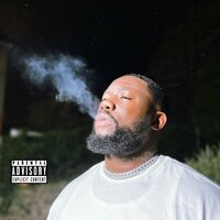 Choose love (outro) - Knownaszeus