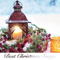 The First Noel - Christmas Songs & Best Christmas Songs & Christmas Hits,Christmas Songs & Christmas