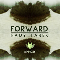 Forward - Hady Tarek