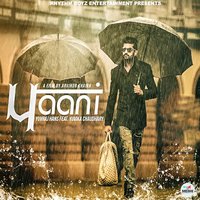 Paani - Yuvraj Hans feat. Yuvika Chaudhary & Yuvraj Hans & Yuvika Chaudhary