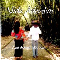 Ventos - Carol Andrade & Alex Maia