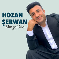 Nav Govende - Hozan Serwan